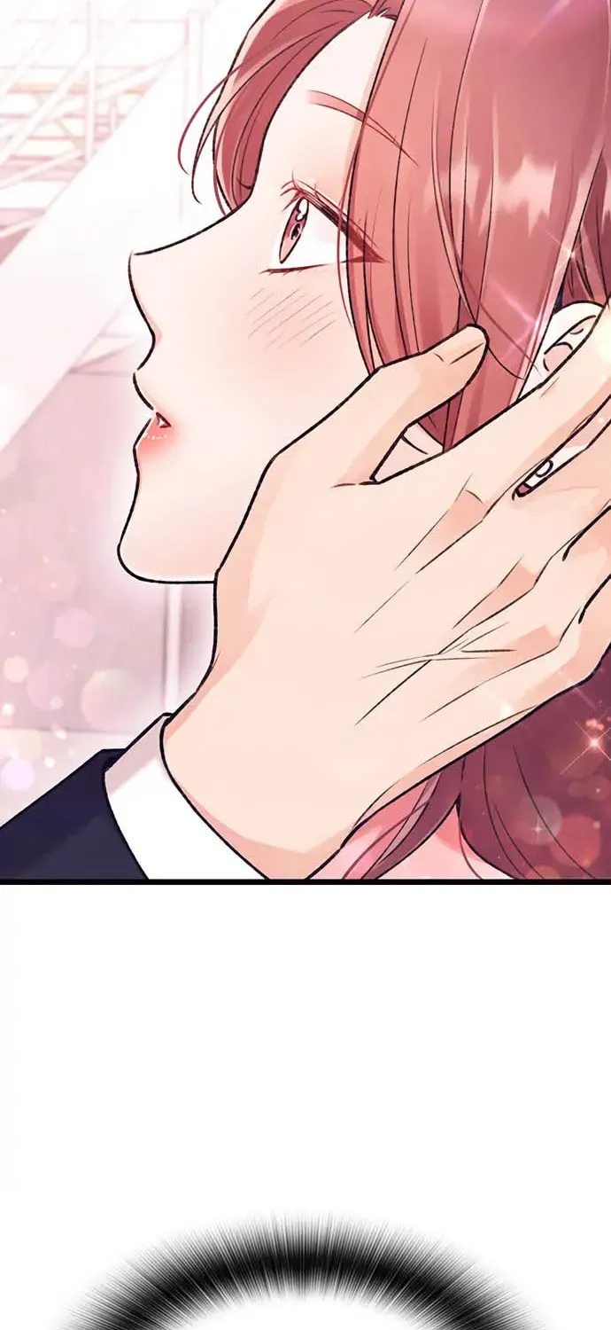 My Crazy Boss Chapter 11 page 51 - 