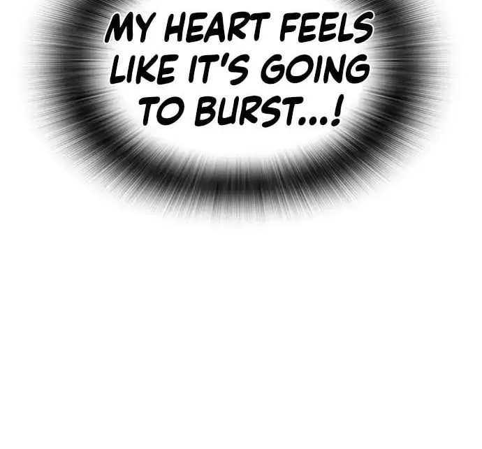 My Crazy Boss Chapter 11 page 52 - 