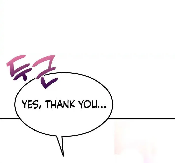 My Crazy Boss Chapter 11 page 56 - 