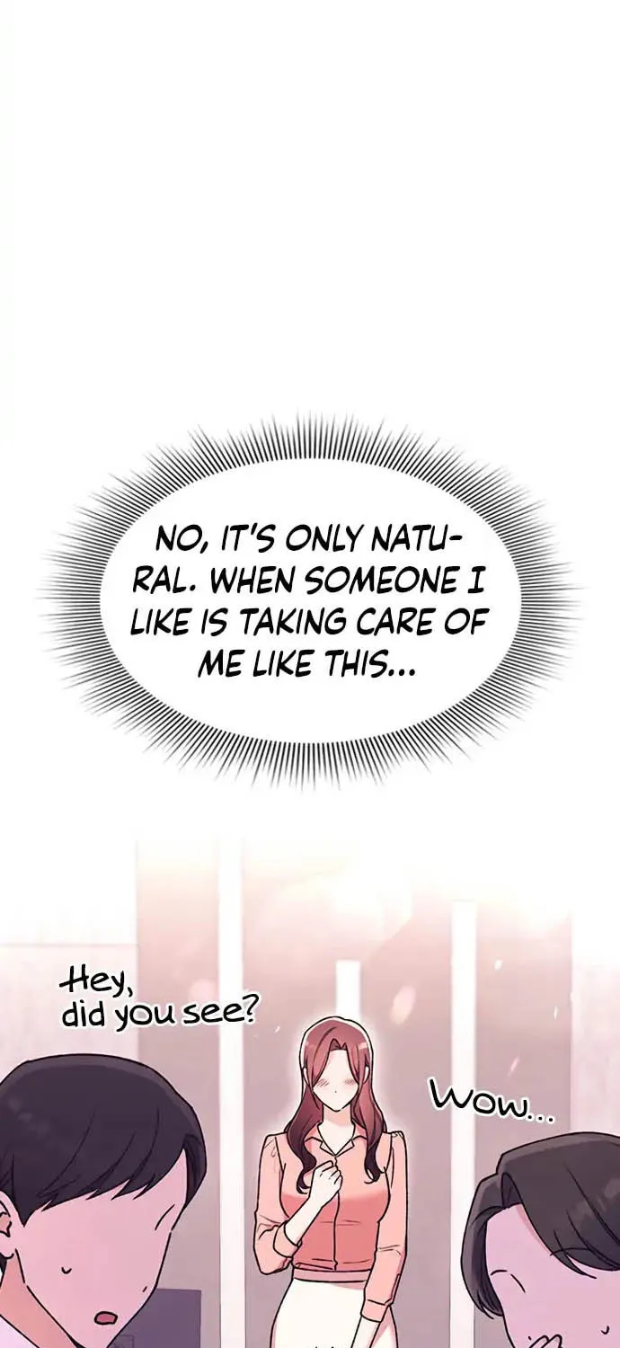 My Crazy Boss Chapter 11 page 63 - 