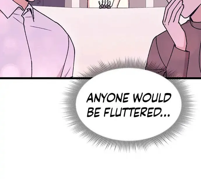 My Crazy Boss Chapter 11 page 64 - 