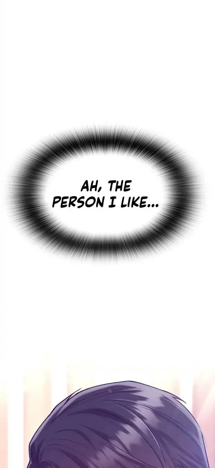 My Crazy Boss Chapter 11 page 65 - 