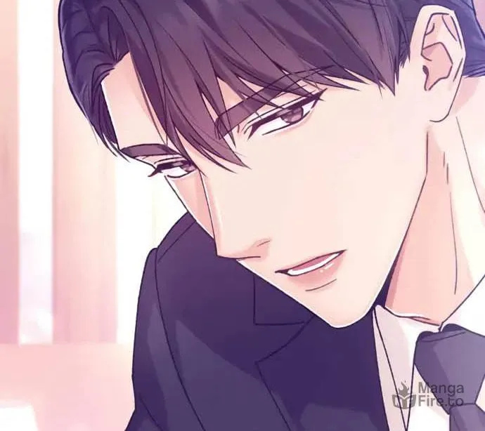 My Crazy Boss Chapter 11 page 66 - 