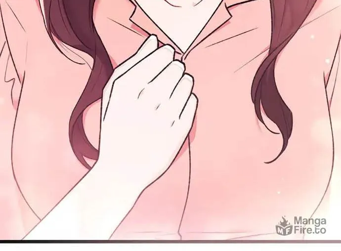 My Crazy Boss Chapter 11 page 72 - 