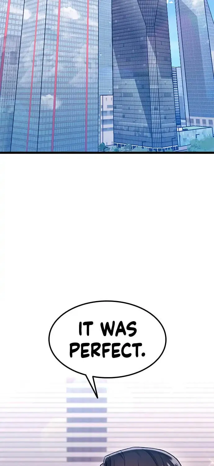 My Crazy Boss Chapter 11 page 75 - 