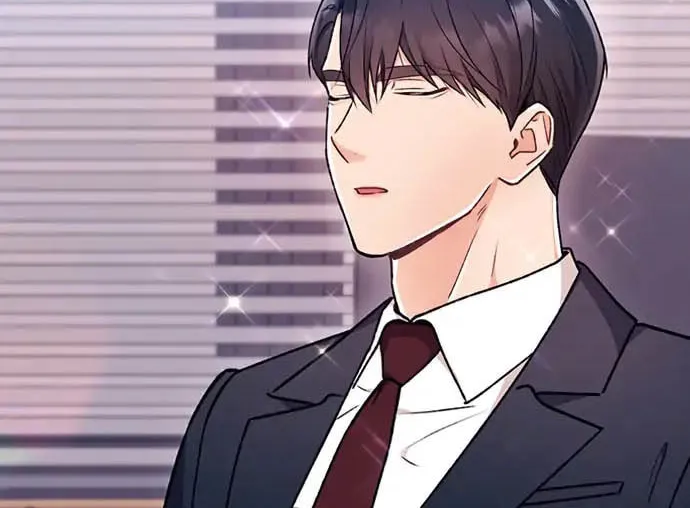 My Crazy Boss Chapter 11 page 76 - 
