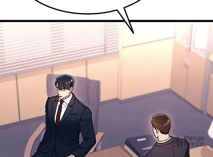 My Crazy Boss Chapter 11 page 78 - 
