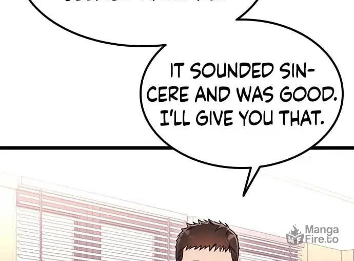 My Crazy Boss Chapter 11 page 80 - 