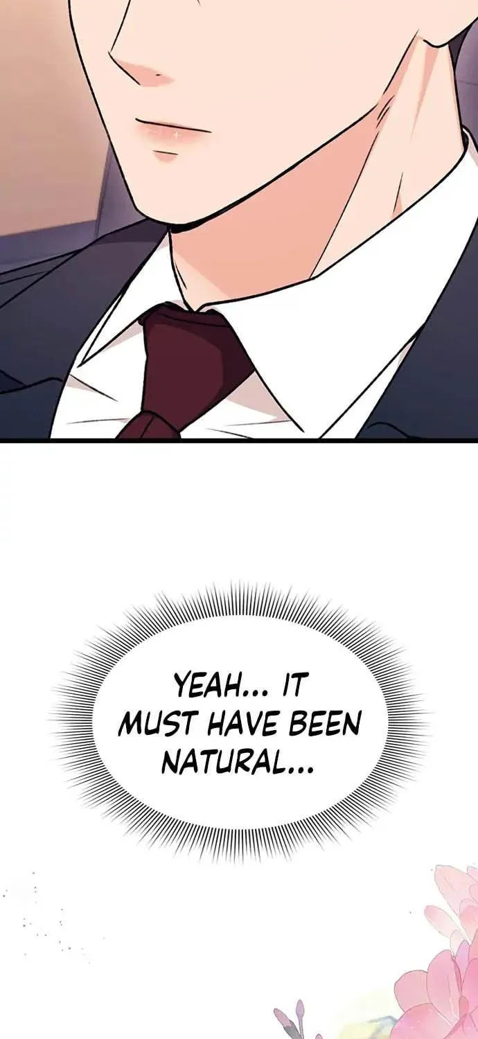 My Crazy Boss Chapter 11 page 83 - 
