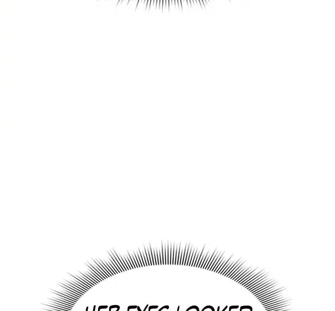 My Crazy Boss Chapter 11 page 86 - 