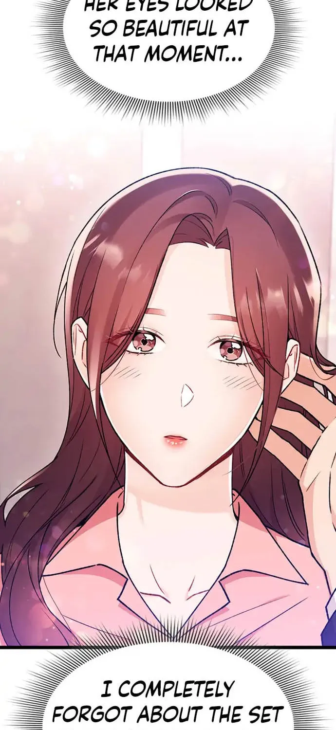 My Crazy Boss Chapter 11 page 87 - 
