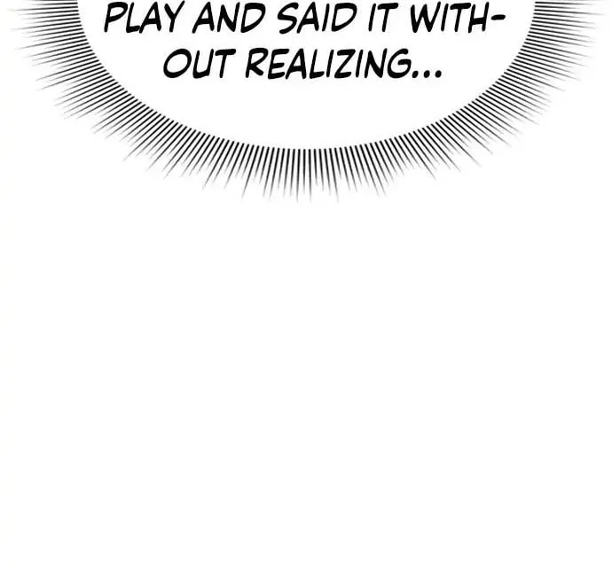 My Crazy Boss Chapter 11 page 88 - 