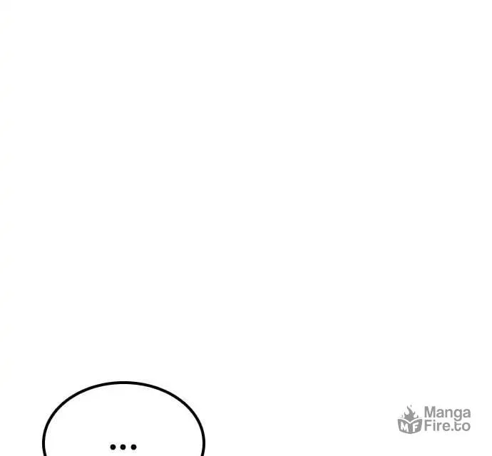 My Crazy Boss Chapter 11 page 90 - 