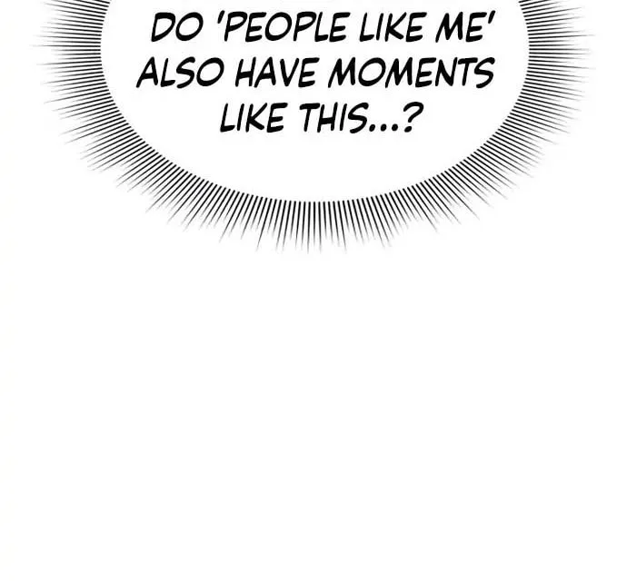 My Crazy Boss Chapter 11 page 92 - 