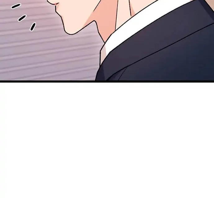 My Crazy Boss Chapter 11 page 94 - 