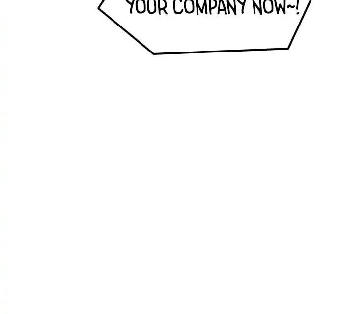 My Crazy Boss Chapter 11 page 98 - 