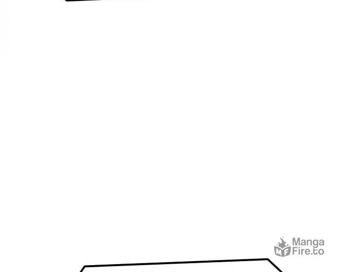 My Crazy Boss Chapter 11 page 100 - 