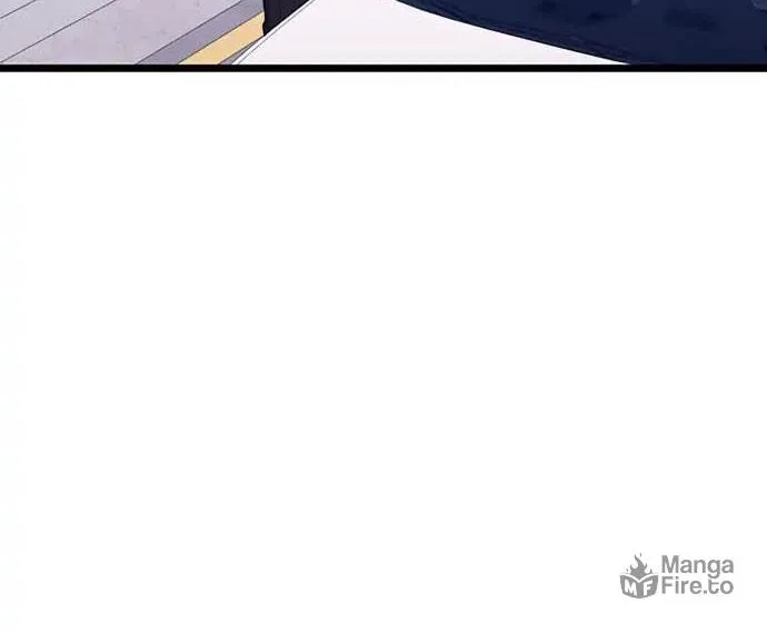 My Crazy Boss Chapter 12 page 102 - 