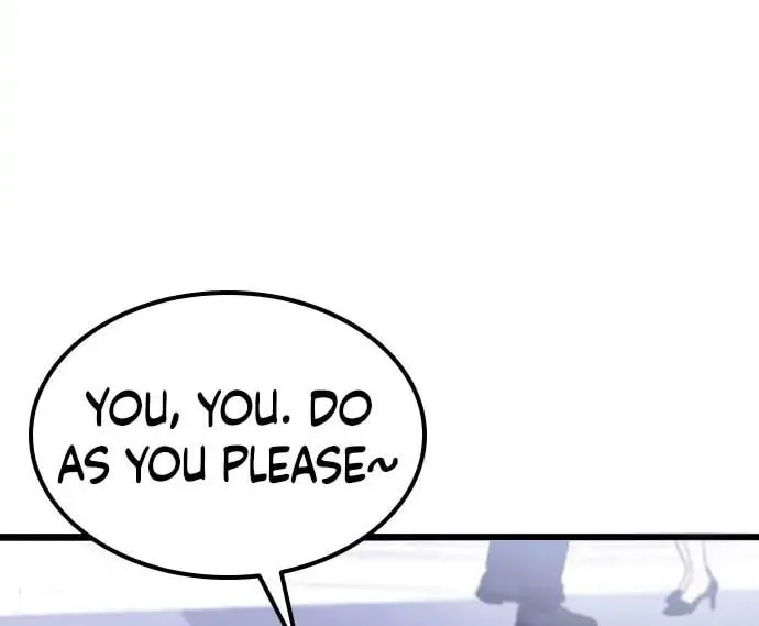 My Crazy Boss Chapter 12 page 104 - 