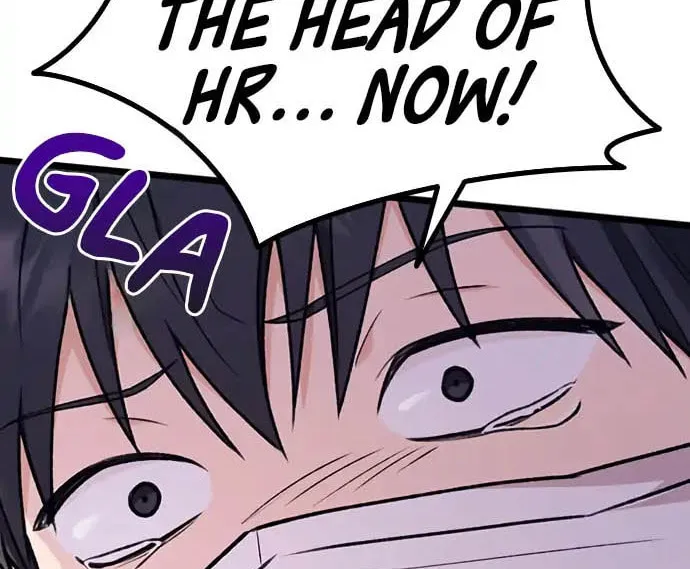 My Crazy Boss Chapter 12 page 106 - 