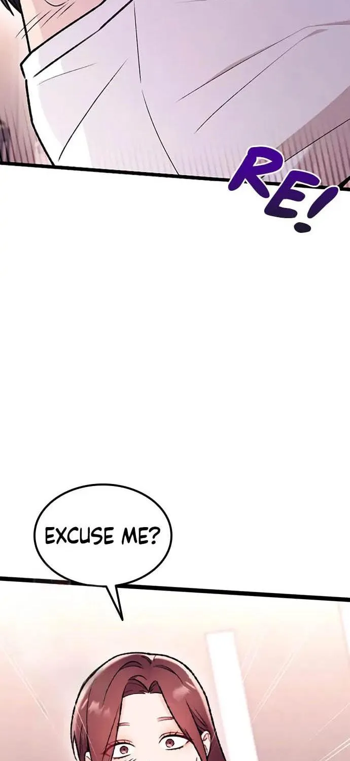 My Crazy Boss Chapter 12 page 107 - 