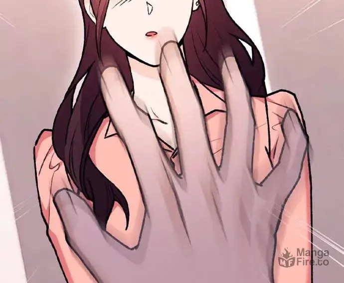 My Crazy Boss Chapter 12 page 108 - 