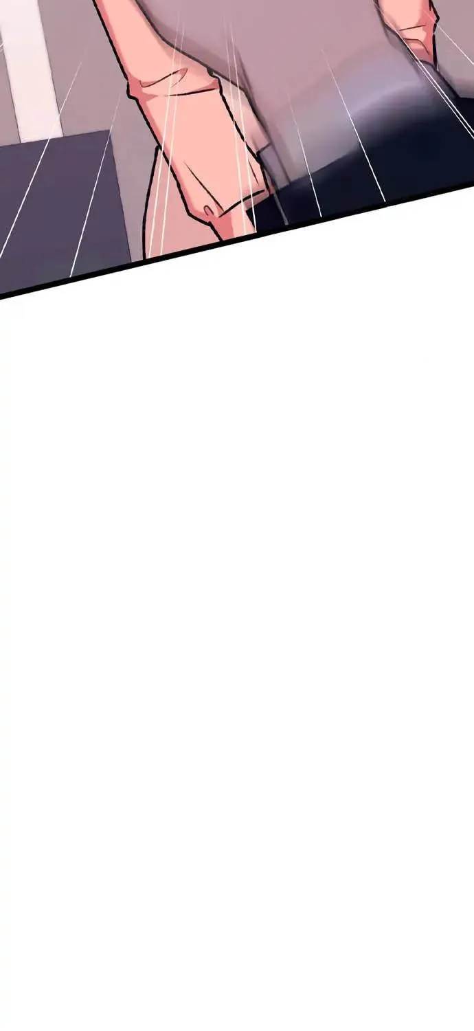 My Crazy Boss Chapter 12 page 109 - 