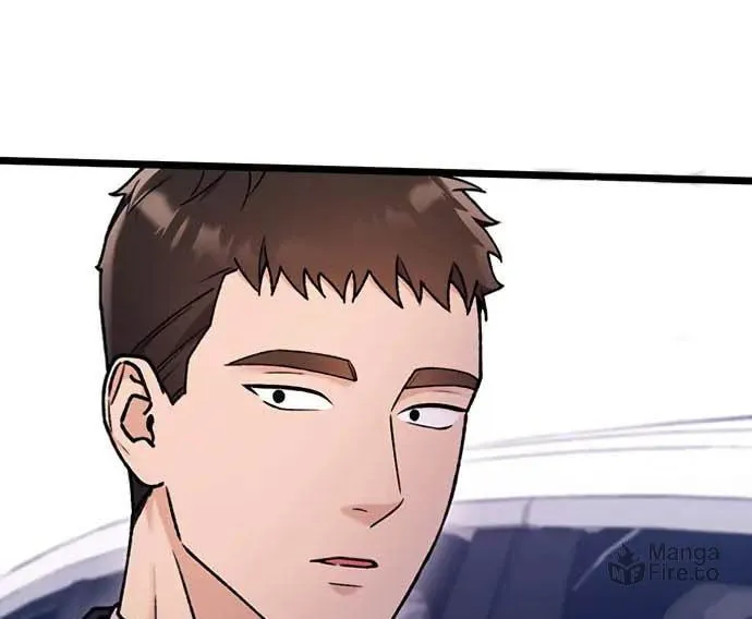 My Crazy Boss Chapter 12 page 110 - 
