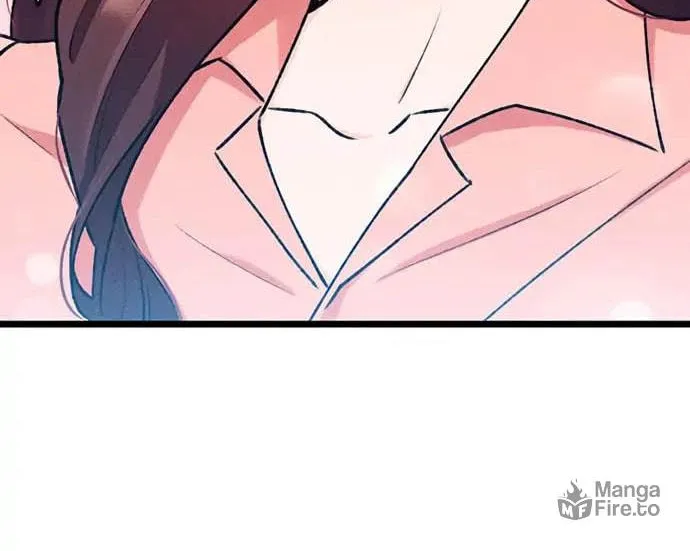 My Crazy Boss Chapter 12 page 12 - 