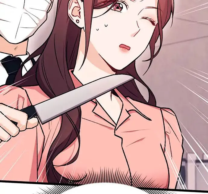 My Crazy Boss Chapter 12 page 116 - 