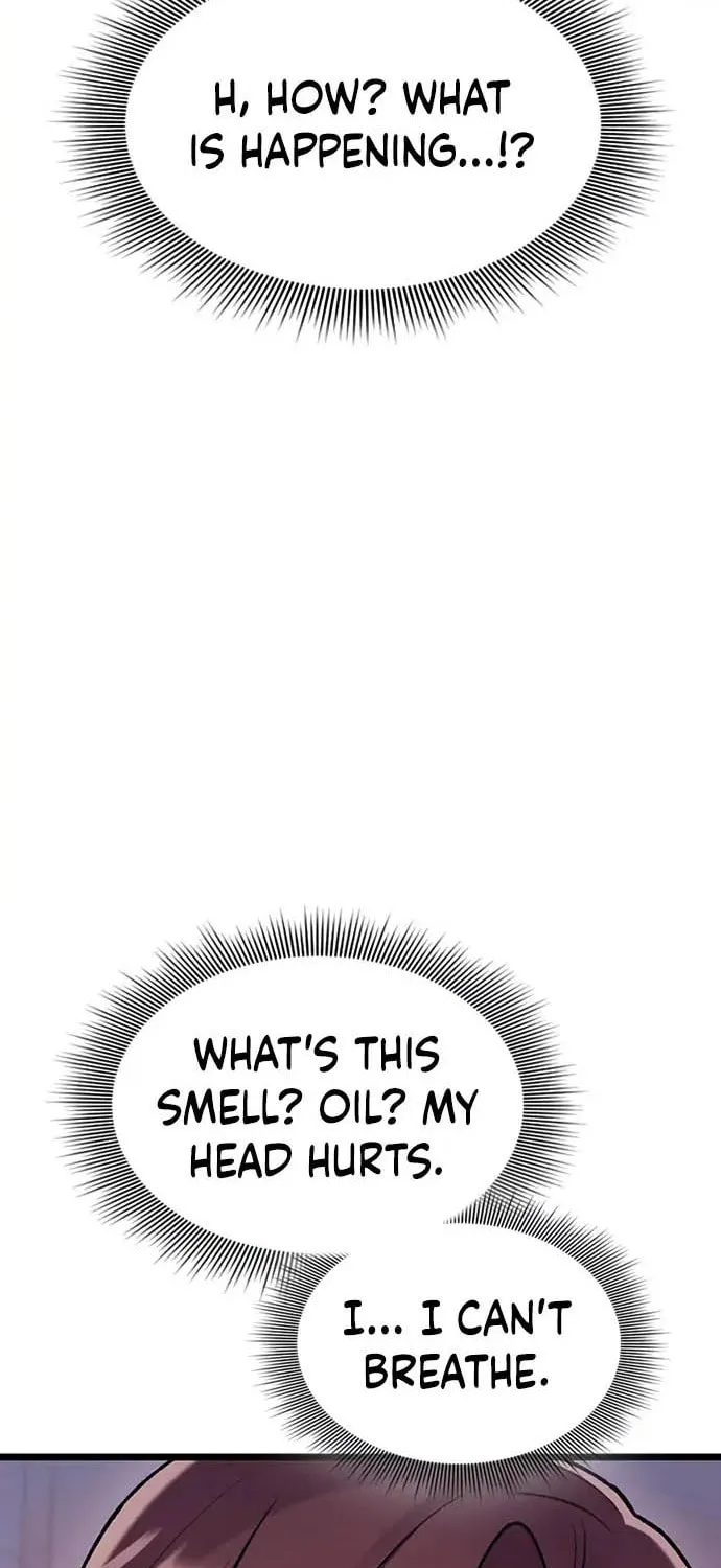My Crazy Boss Chapter 12 page 117 - 