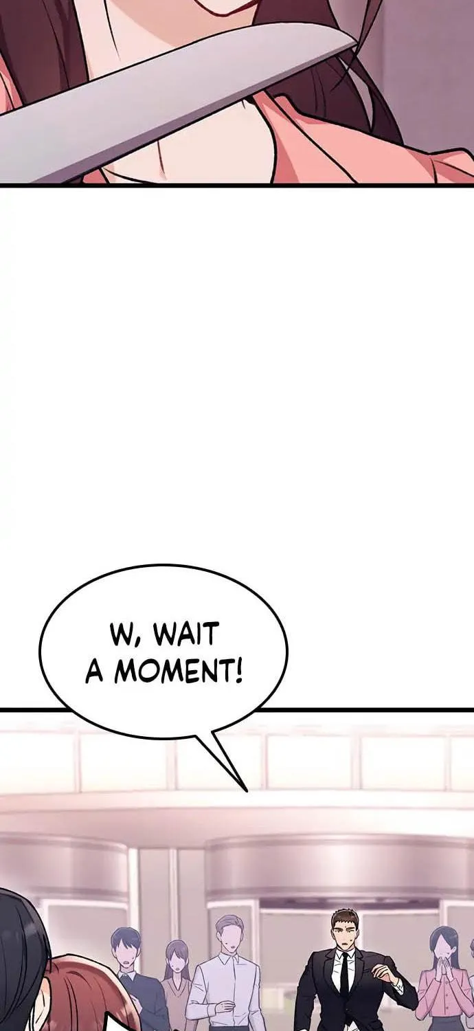 My Crazy Boss Chapter 12 page 119 - 