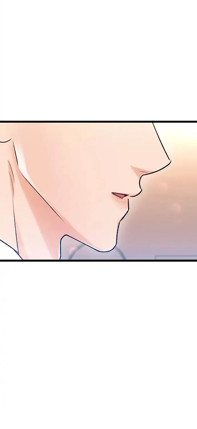 My Crazy Boss Chapter 12 page 13 - 