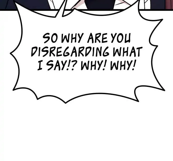 My Crazy Boss Chapter 12 page 124 - 