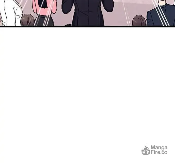 My Crazy Boss Chapter 12 page 126 - 