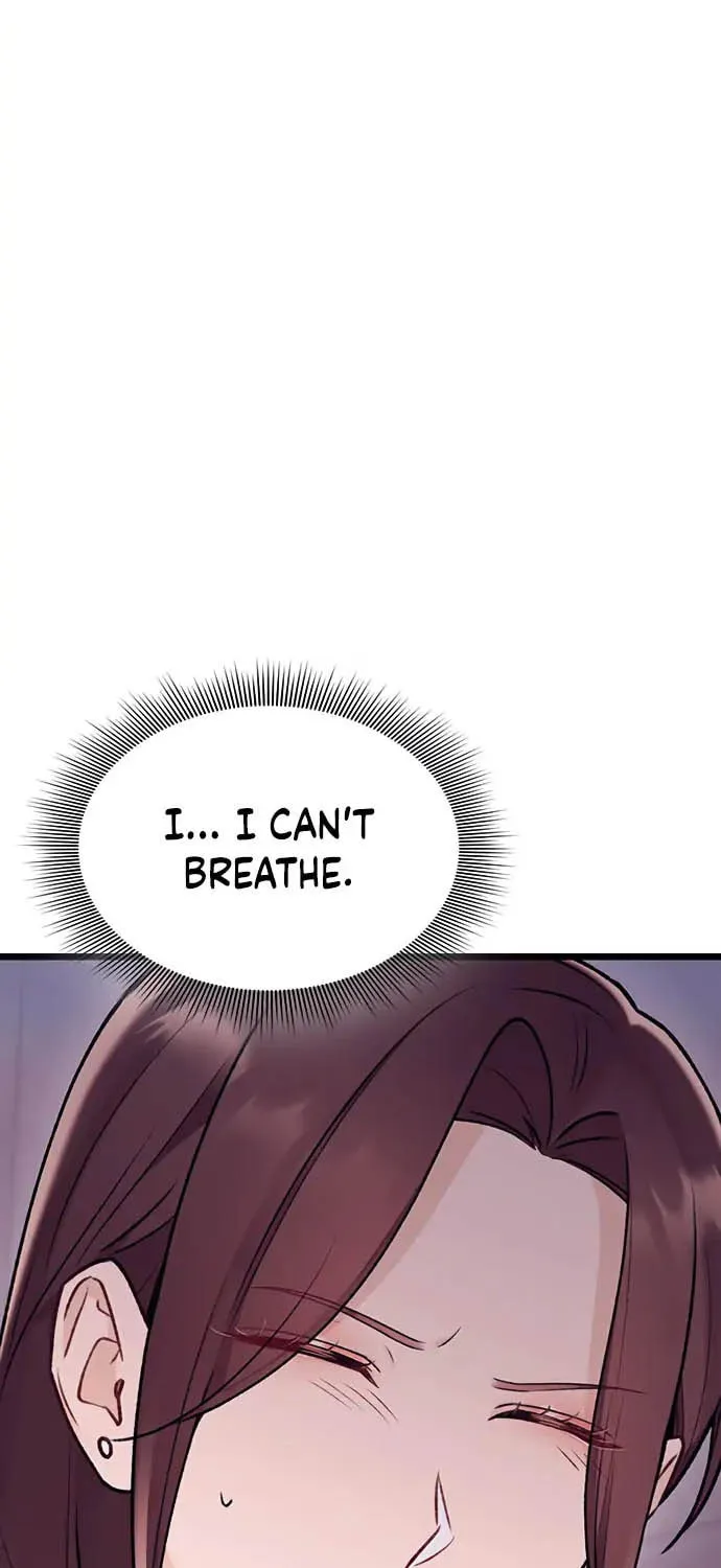My Crazy Boss Chapter 12 page 127 - 