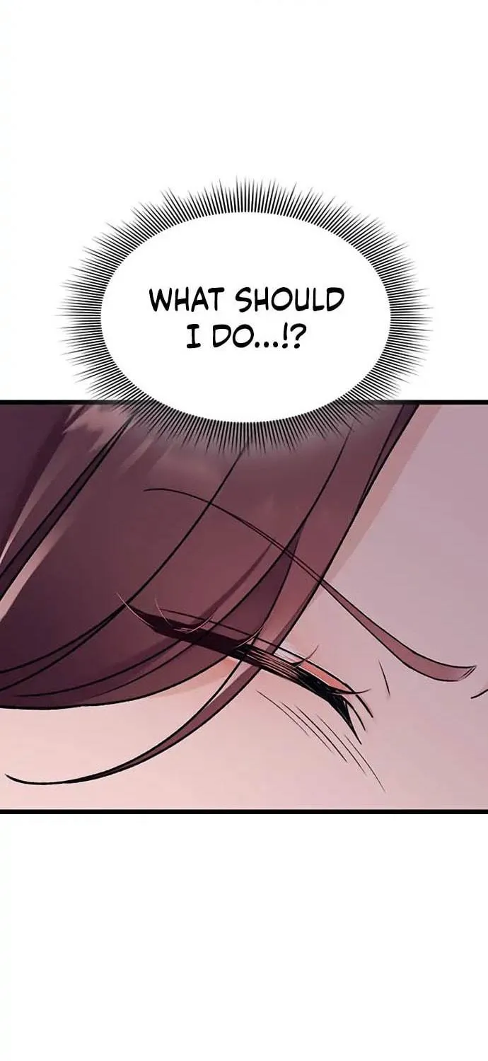 My Crazy Boss Chapter 12 page 129 - 
