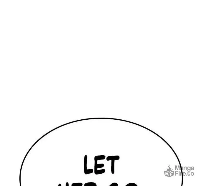 My Crazy Boss Chapter 12 page 130 - 