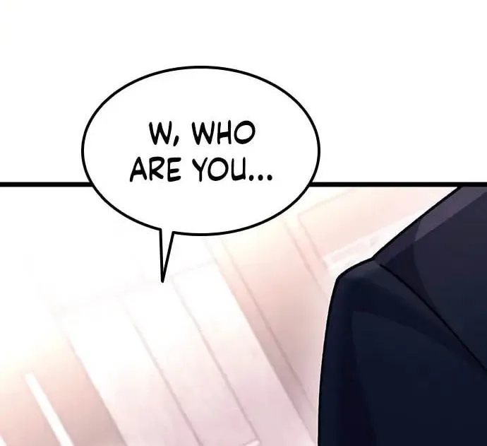 My Crazy Boss Chapter 12 page 134 - 