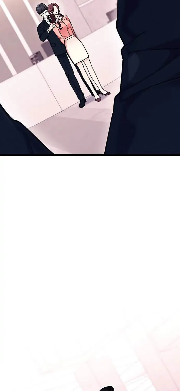 My Crazy Boss Chapter 12 page 135 - 