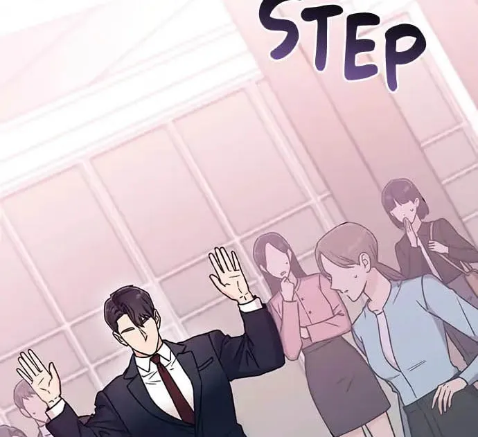 My Crazy Boss Chapter 12 page 136 - 