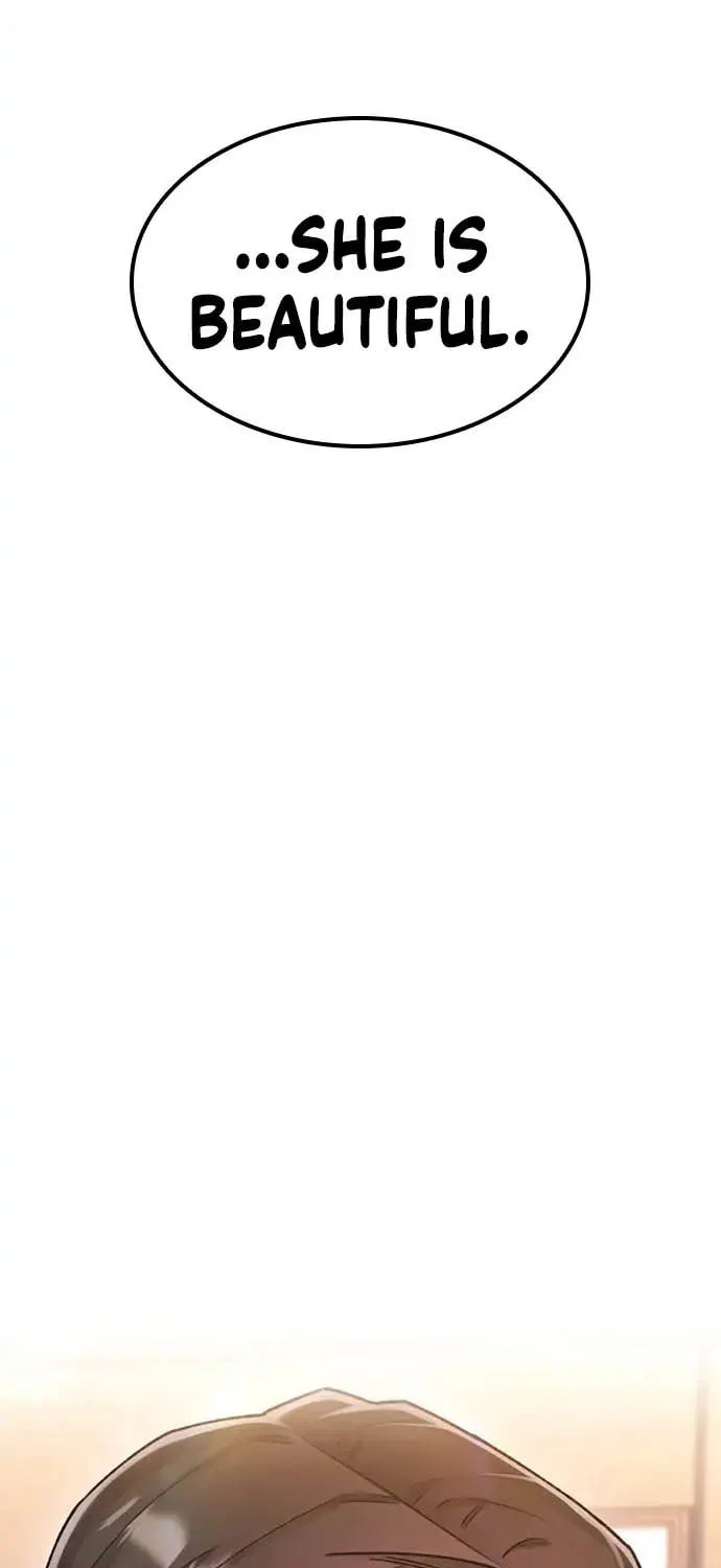 My Crazy Boss Chapter 12 page 15 - 