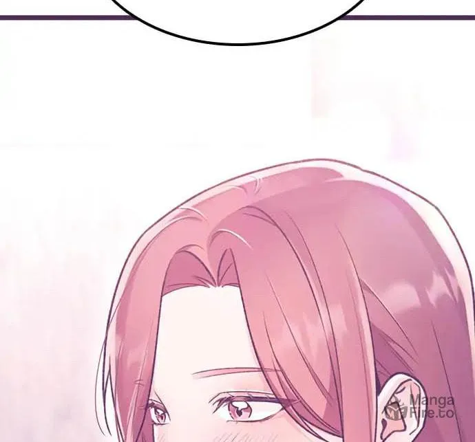 My Crazy Boss Chapter 12 page 18 - 