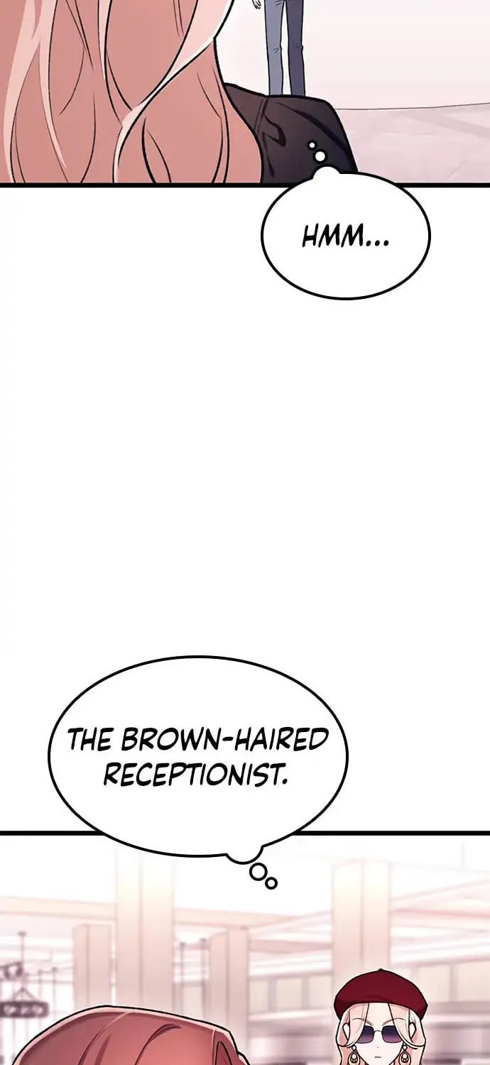 My Crazy Boss Chapter 12 page 25 - 