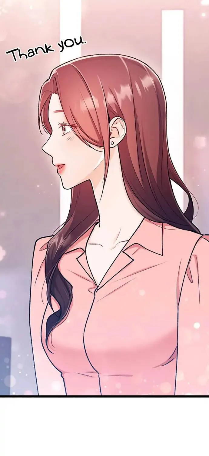 My Crazy Boss Chapter 12 page 29 - 