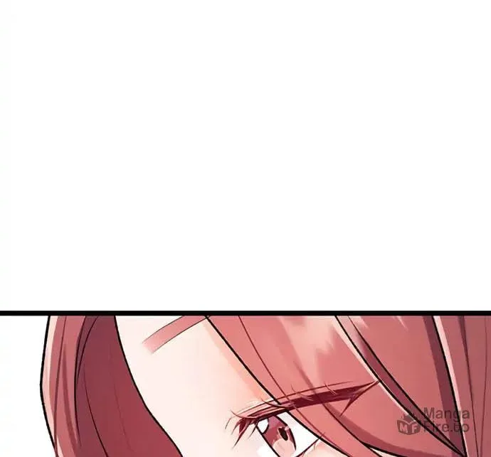 My Crazy Boss Chapter 12 page 30 - 