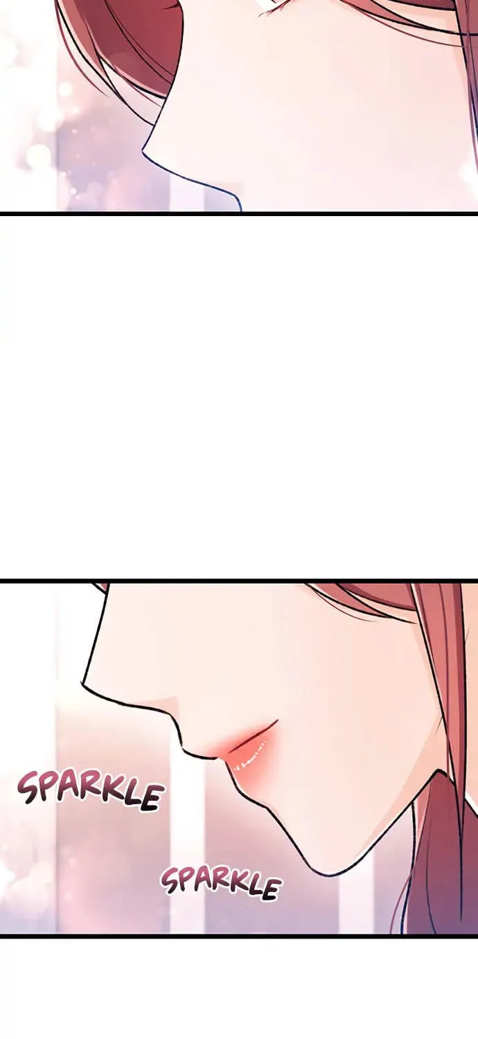 My Crazy Boss Chapter 12 page 31 - 