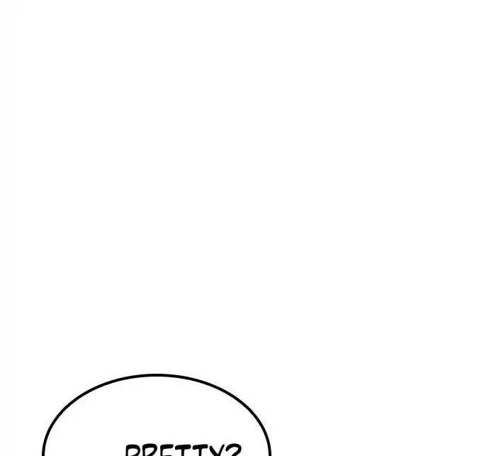 My Crazy Boss Chapter 12 page 32 - 