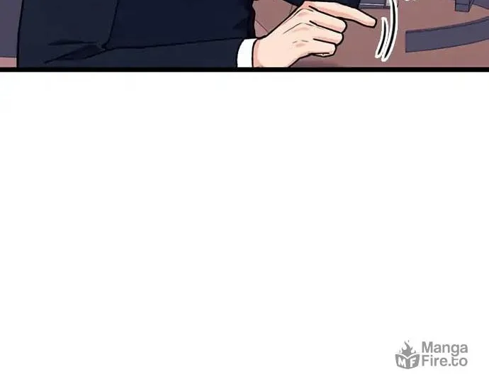 My Crazy Boss Chapter 12 page 6 - 