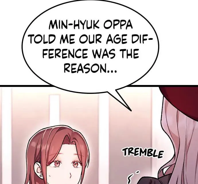 My Crazy Boss Chapter 12 page 52 - 